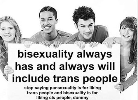 HANAKOFAV's tweet image. 