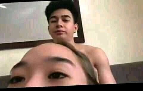 aeshee68939730's tweet photo. Nakita ko Lang to ha(haw u layk dat) HAHHHHAHHHA

@lite_lamayo @oriondo_roi https://t.co/lssER9NA00