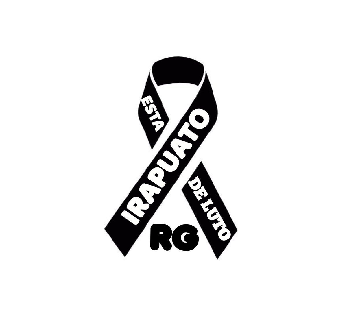 RevistaGto's tweet photo. 😭😭🙏🏻 https://t.co/1j4SR2Q1VN