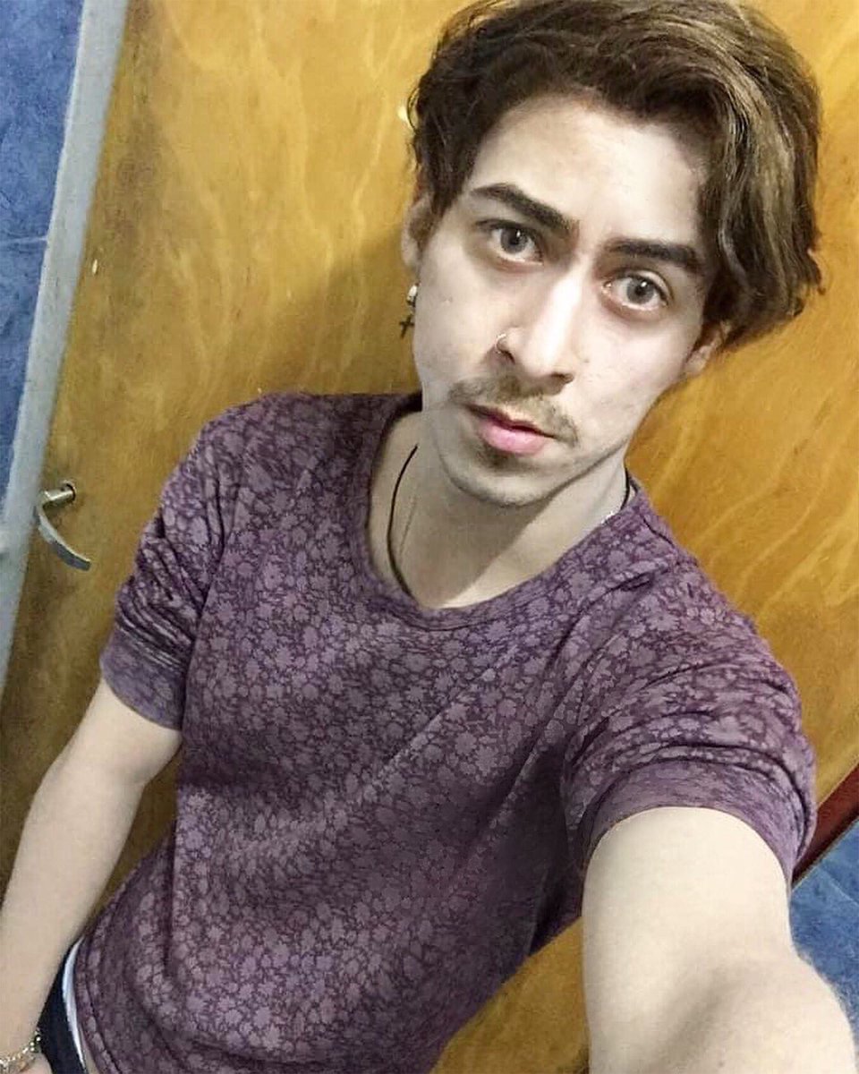 Kevin__Brian's tweet image. Hi july