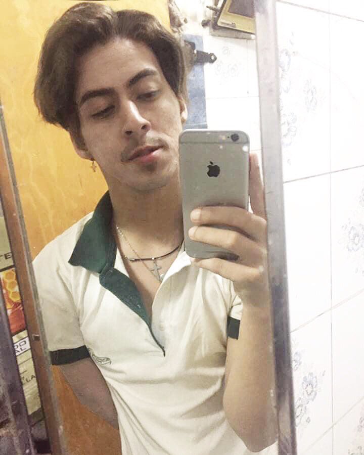 Kevin__Brian's tweet image. ❤️💕