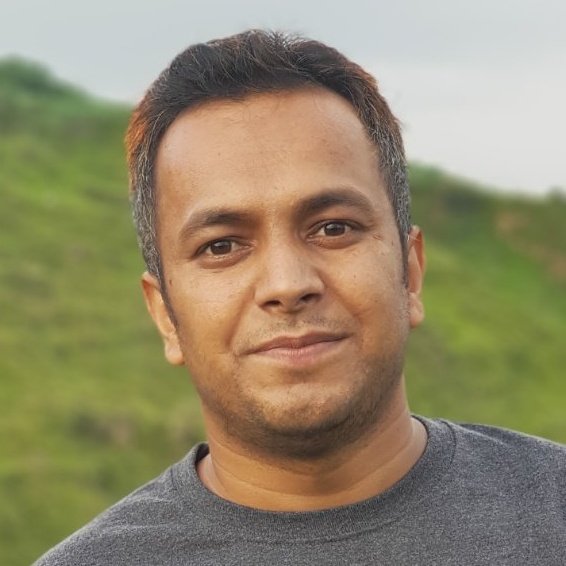 #NewProfilePic
