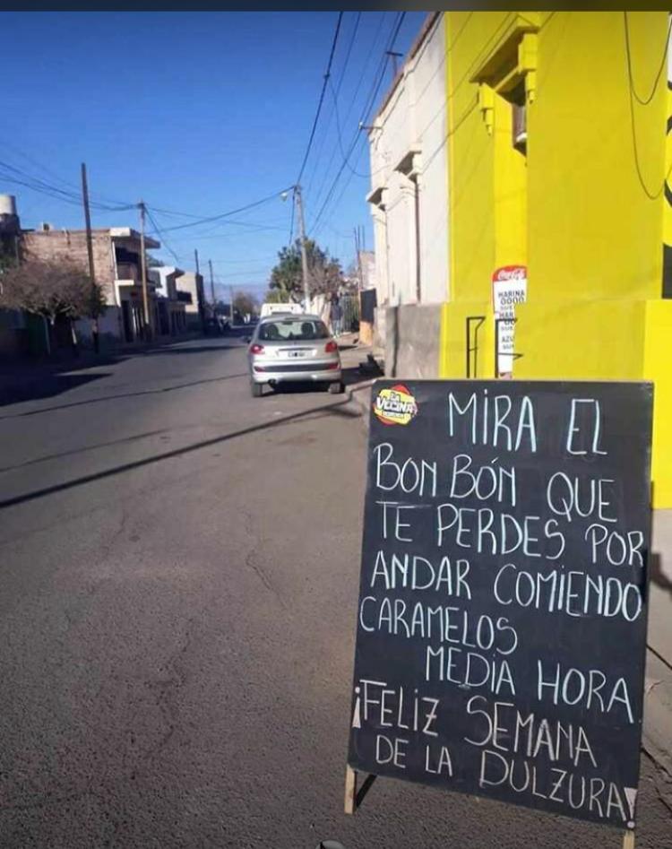 estebanperform1's tweet image. Ajajajaja