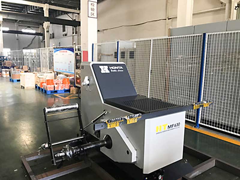 hontamachine's tweet image. Mini verdict: If you're after a high-quality cable equipment, 630mm and 800mm pay off machine is the one. kshonta.com/630mm-and-800m… #cableequipment #payoffmachine #wirespooler