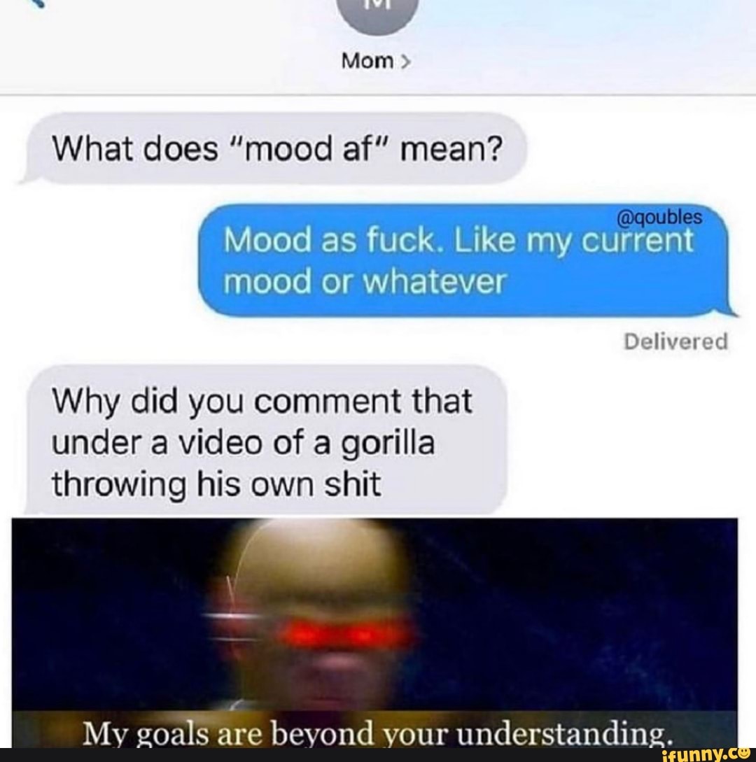 Jackiebeth5's tweet image. Good boy