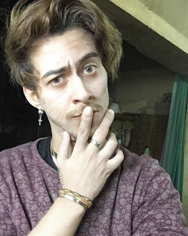 Kevin__Brian's tweet image. 