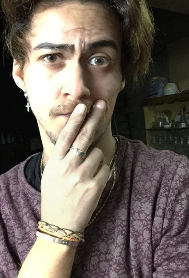 Kevin__Brian's tweet image. 