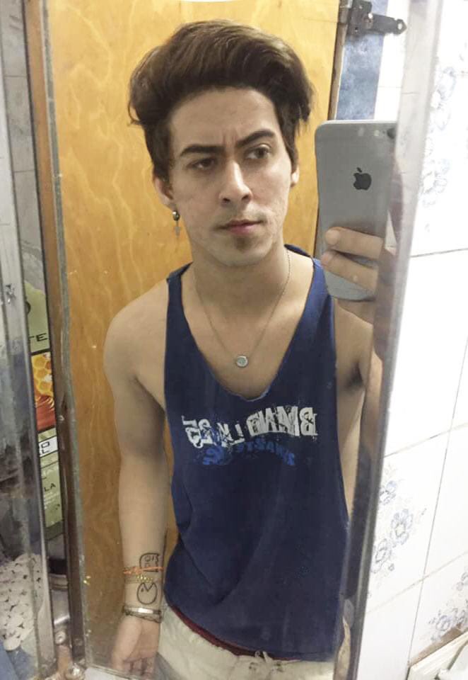 Kevin__Brian's tweet image. I don’t know ... Me gustas