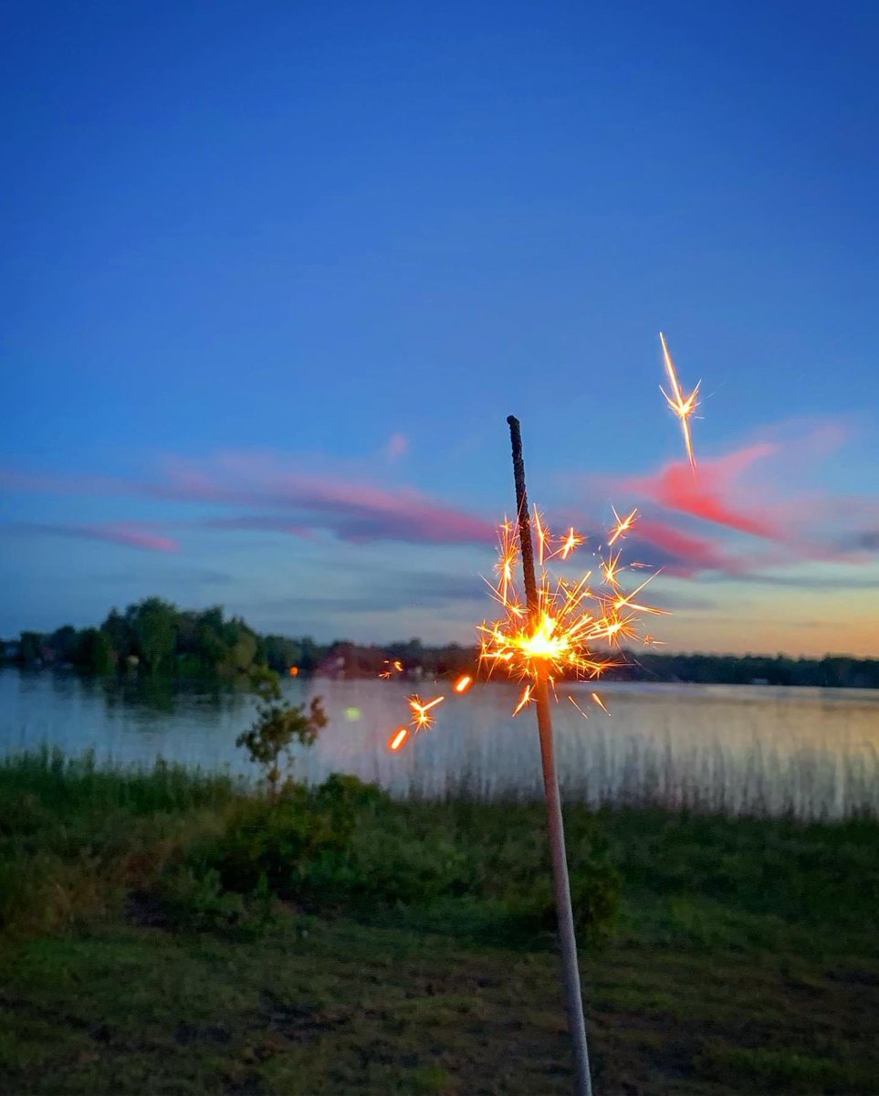 Jackie Macchione tweet media