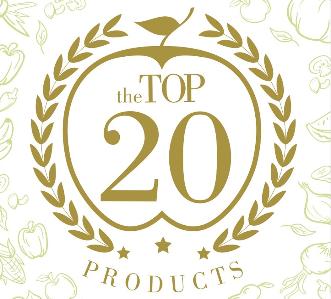 produceplus's tweet photo. Just what are Australia’s best-selling fresh produce categories? Find out in the 2020 @produceplus - @NielsenFresh Top 20 Products, available for FREE via the new Produce Plus app for the next month. View the desktop version here https://t.co/NfjP4pvwLN #fruit #vegetables https://t.co/4LwcnJkmxy