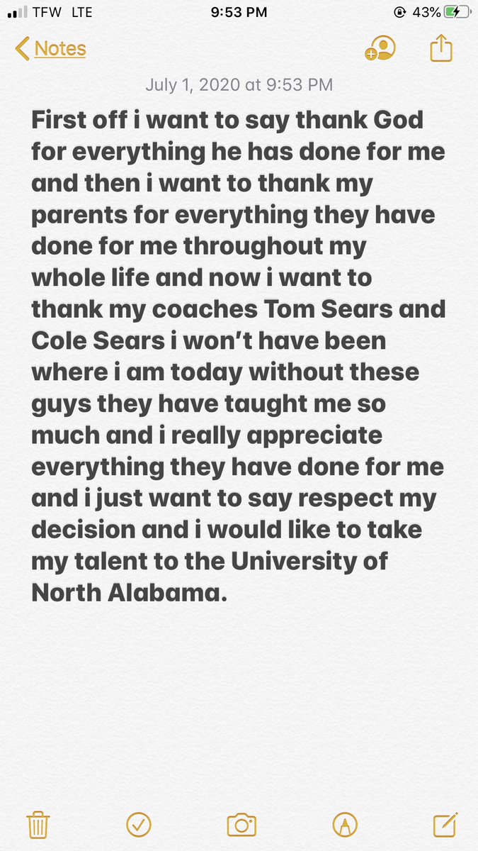 Capalot2_'s tweet photo. Respect my decision 🙏🏽 https://t.co/HbMXtERVGW