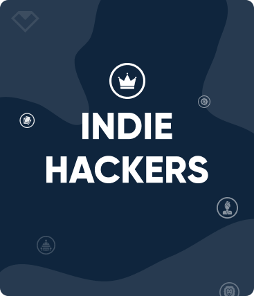 LLabrovic's tweet photo. “There are so many freaking smart people. And the thing that holds them back is the fear of launching." - @theSamParr on @csallen's Indie Hackers podcast. #writing #Millionaire https://t.co/jwuvoGmAXX https://t.co/3Y5wHMKrHO