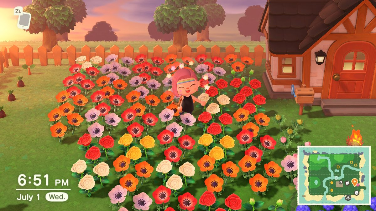 lunal0vebad's tweet photo. #AnimalCrossing #ACNH #NintendoSwitch https://t.co/fdRWNg6TRr