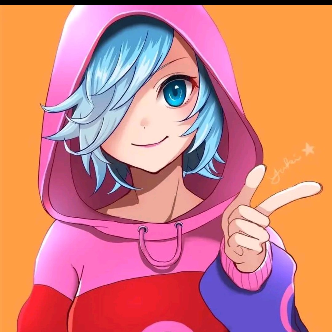 MLuis1233's tweet photo. #NuevaFotoDePerfil https://t.co/1hUvLJS0A0