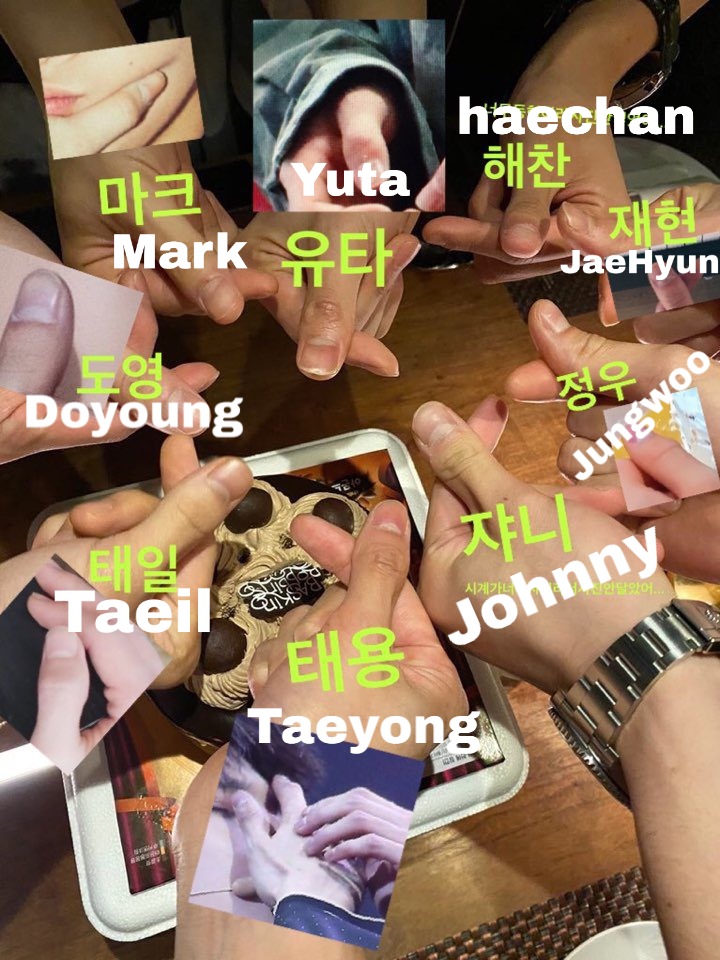 lovelyshotaro's tweet photo. @AIraSakura_ @papapapayaa @My1_LastNCT @NCTsmtown_127 I translated https://t.co/S4HGdKNPc6