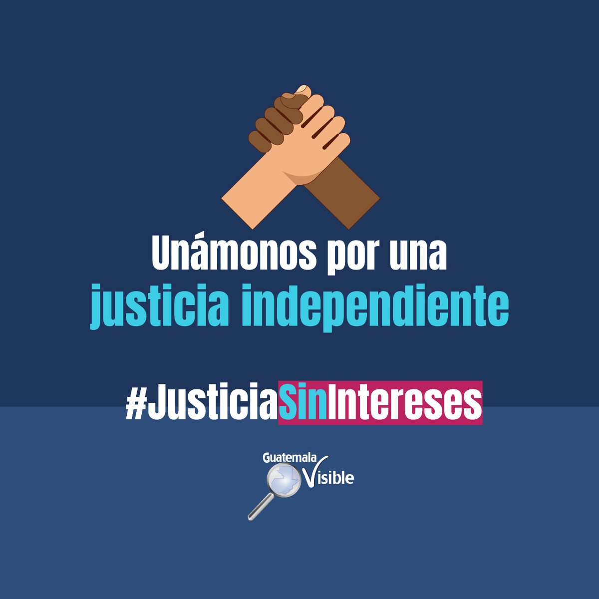 guatevisible's tweet photo. La elección de Cortes es un compromiso de todos los guatemaltecos, Guatemala no puede seguir esperando. Urge una justicia pronta y cumplida. Aquí compartimos la cronología de todo lo sucedido el fin de semana. https://t.co/KnPjM08vRC