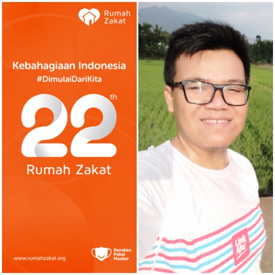 Kang Diki tweet media