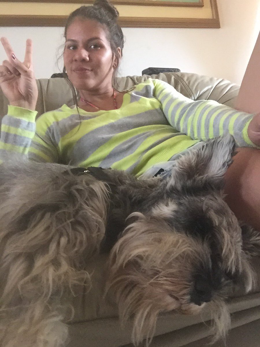 Gabrielaroomo's tweet photo. Te amaré eternamente y te llevo impregnada en mi alma, 13 años después, hoy te digo: hasta volvernos a encontrar mi amor... https://t.co/IZ5x9ztnwN