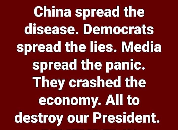 Voice_OfReality's tweet image. 