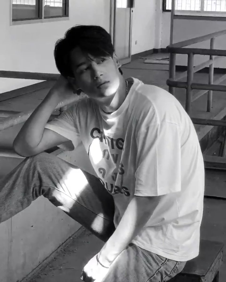 icingberland's tweet photo. ทีมพัฒน์พร้อมไหม พรุ่งนี้ 10 โมงงง 💸

#ฉลาดเกมส์โกง
#BadGeniusTheSeries
#GDHShop
#IcePariss https://t.co/qXa8qeeAOl