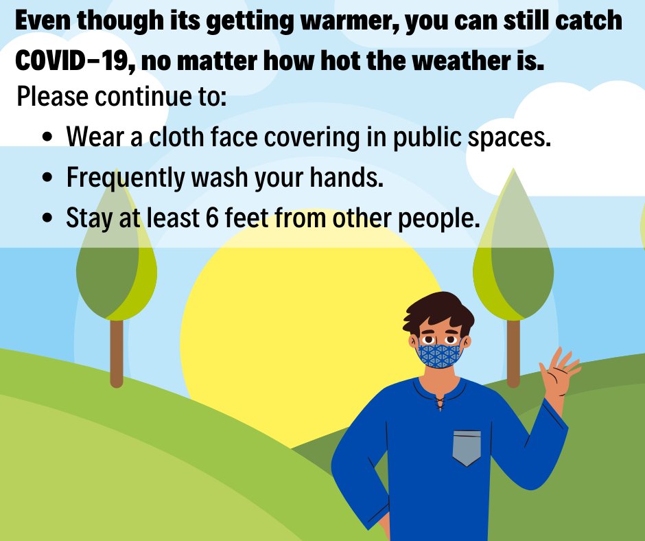 Weather Harrisonburg Va 10 day forecast monthly forecast weather map. piccahoots