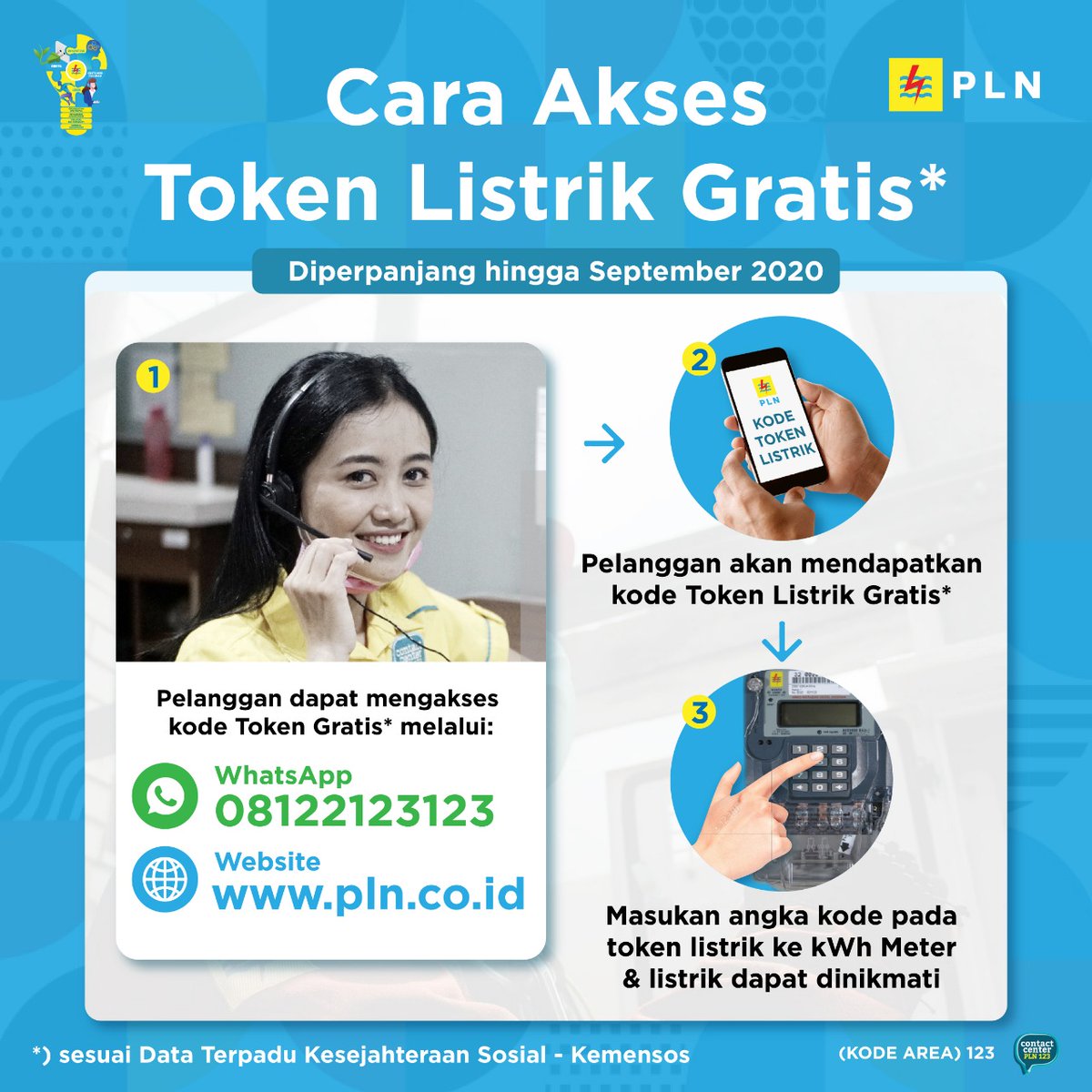 pln_123's tweet photo. https://t.co/nv6ROMWkzQ