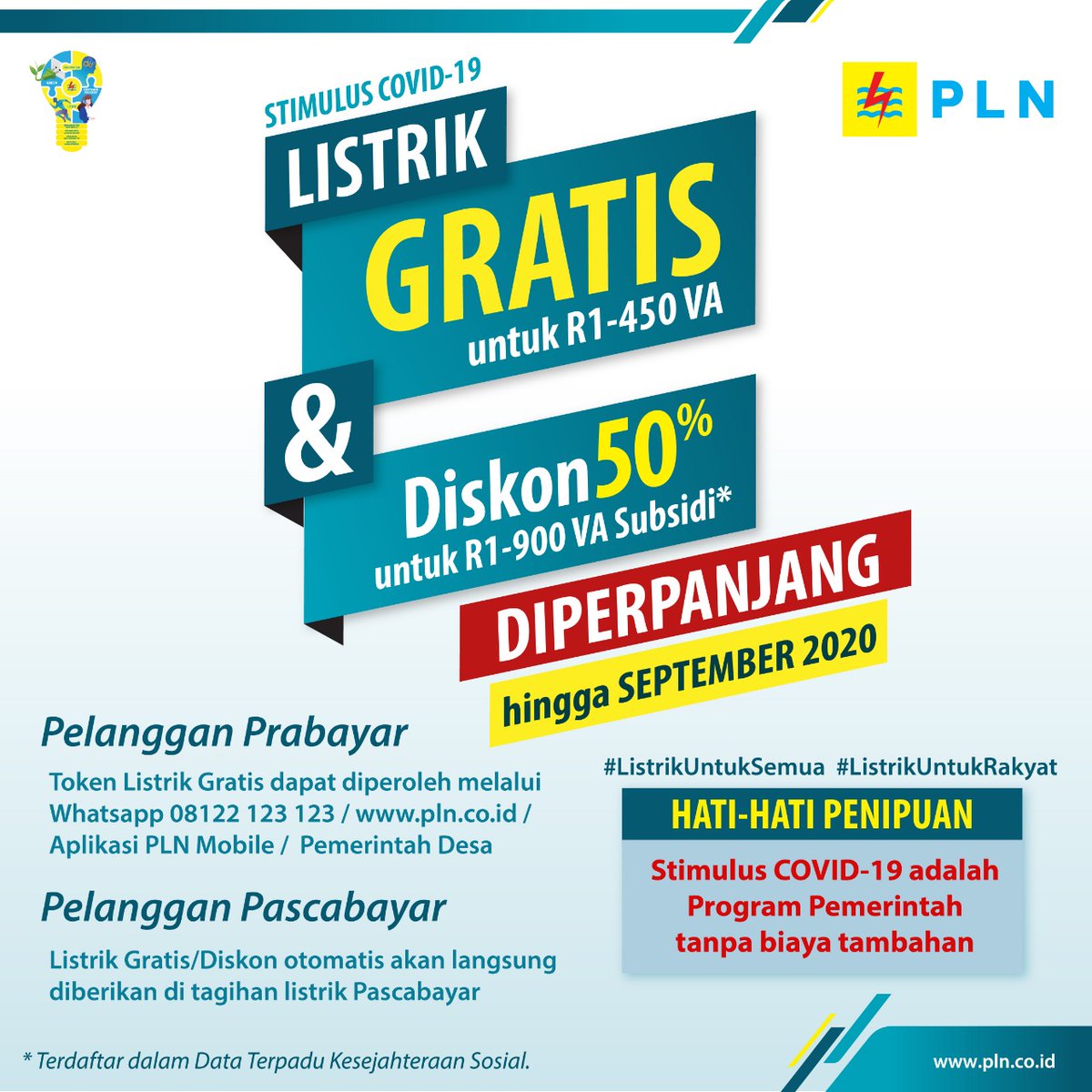 pln_123's tweet photo. https://t.co/nv6ROMWkzQ