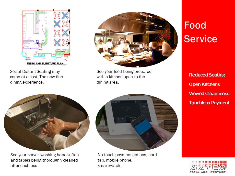 #CommercialRealEstate #CRENJ #BusinessPlanning #FacilityMasterPlanning #OfficeInteriors #RealEstateDevelopment #InnovativeDesign #ArchitectureAndDesign #SpacePlanning #CommercialInteriorDesign