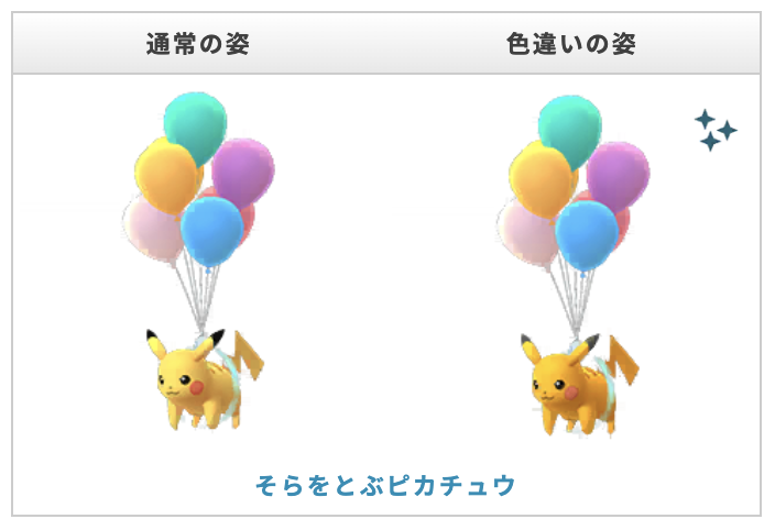 最も共有された 空 飛ぶ ポケモン ポケモンの壁紙