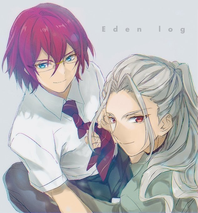乱凪砂のtwitterイラスト検索結果 古い順 乱凪砂のtwitterイラスト検索結果 古い順