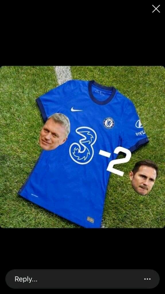 Si eti tumesahau😂😂😂😊 goodmorning fifo