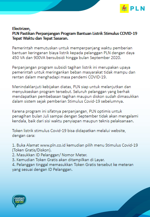 pln_123's tweet photo. https://t.co/SoVd4UVtUu