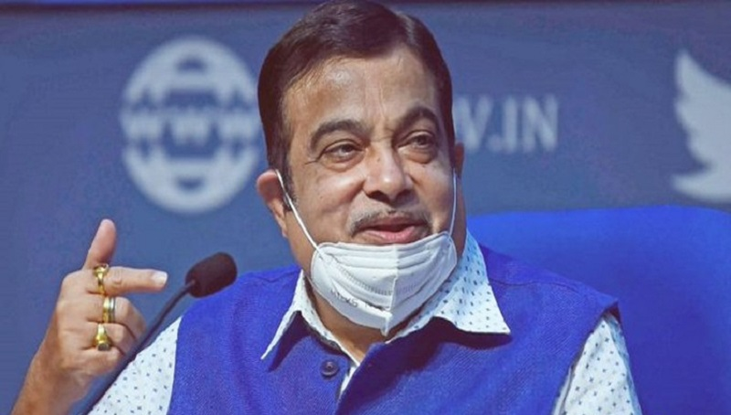 DDNewslive's tweet photo. India will not allow Chinese companies to participate in highway projects: Union Minister @nitin_gadkari 
https://t.co/fnvIcqkM2M https://t.co/jauykJU1pt