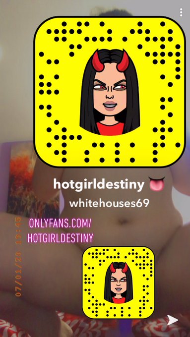 @sierraxxmilf $7.04 rn ❤️ DONT snooze 😋 https://t.co/iRCsgi4Y4D https://t.co/zq0dhisFIm<a class="tags" target="_blank" title="On Twitter" href="/?out=eyJ0eXAiOiJKV1QiLCJhbGciOiJIUzUxMiJ9.eyJpYXQiOjE3MjQ1Mzk3NTYsImlzcyI6InR3cG9ybnN0YXJzLmNvbSIsIm5iZiI6MTcyNDUzOTc1NiwiZXhwIjoxNzU2MDc1NzU2LCJyZWRpcmVjdF91cmwiOiJodHRwczovL3R3aXR0ZXIuY29tL3NpZXJyYXh4bWlsZiJ9.3BfUnoAWGcGvexdx_45FjmJtb0I_JW4GXD9kPZzSOGgtpD-SgUgb1SphCq0Mj6ArOKJBWz-wNcMvSMbbevE5LQ">@sierraxxmilf</a>