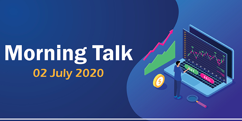 aliceblue_india's tweet image. &quot;Asian shares were mostly higher Wednesday&quot; - Morning Talk @ lnkd.in/gf72Yc6

#smallbusiness #entrepreneur #searcengineoptimization #internationaltrade #future #globaltrade  
@atulgandhicom  @IndianShares  @trading_price @sharemarket3 @stocks_in  @QuikData4Stocks