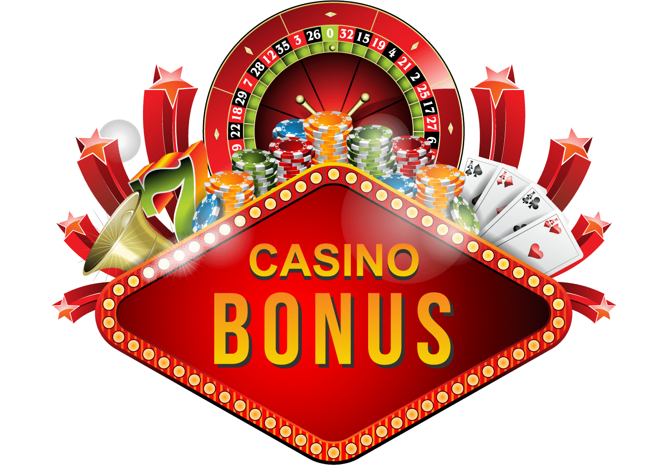 Онлайн казино с бонусом Онлайн казино с бонусом lady luck deluxe игровой автомат