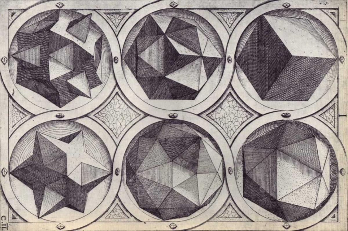ItaRC_Chicago's tweet photo. WEBINAR: “Beautiful symmetries: the Platonic solids”.
Daniele Rosso (Assistant Professor in Mathematics at Indiana University Northwest)
Wed, July 15th, 6 pm CST (16th, 1am in Italy)
Registration:
https://t.co/uSwi1LGyRZ @IIC_Chicago @Airi_Talk @iunorthwest #academiclife #math😀 https://t.co/KoEk5cLW33