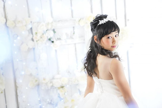 Twitterのコスプレ画像24