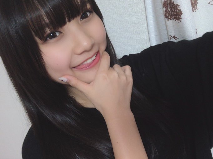 奥野未悠のTwitter画像38