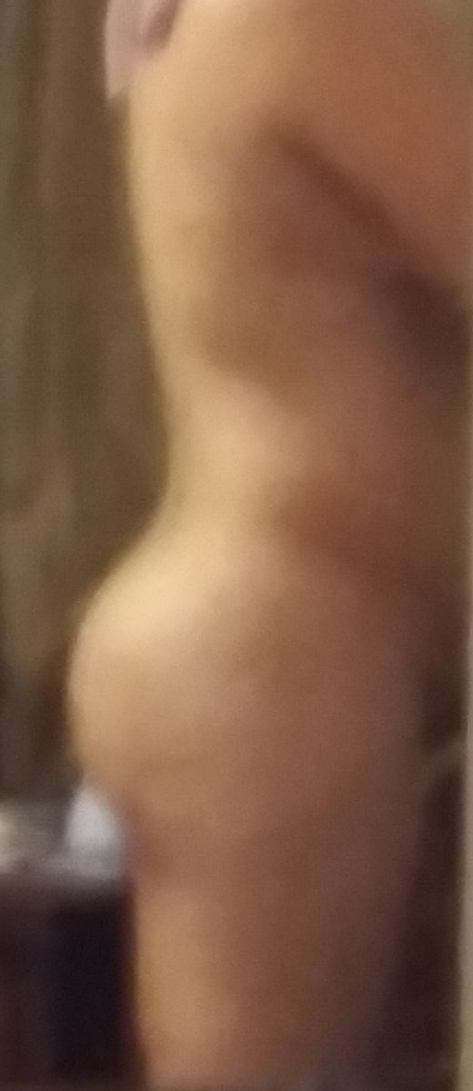 Sofia Casillas (@sofiacasillas10) on Twitter photo 