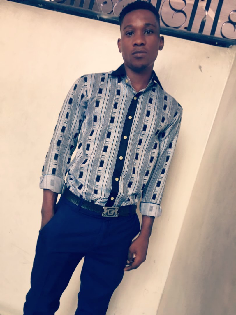 SamuelB73655656's tweet photo. Today was my birthday, am +1. All thanks to God 
#Rockzy
#Samoky https://t.co/Fz2VhzzK7l
