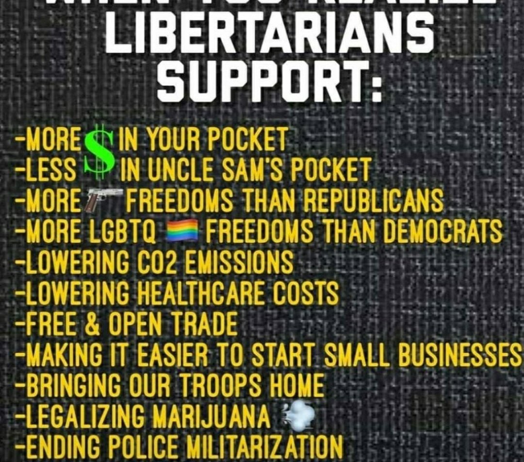 ShellerSteve's tweet image. #JoJorgensen2020