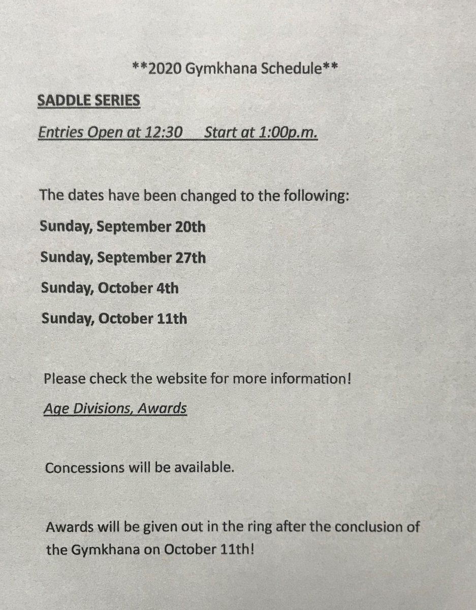 Livestock Exchange LLC (LivestockLlc) Twitter