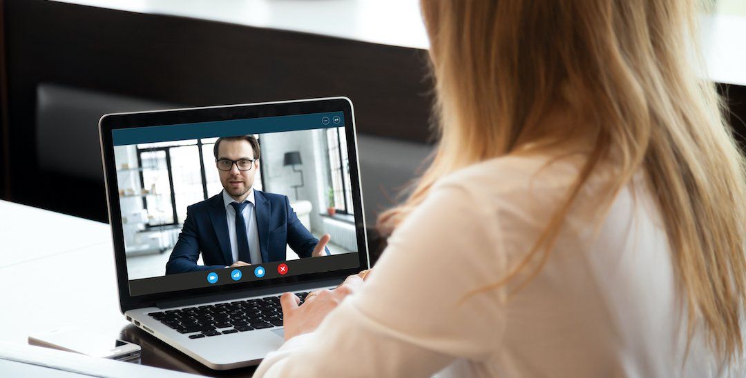 Is your organization structuring its performance management processes effectively? Check out these 4 #BestPractice tips from <a href="/ClearCompany/">ClearCompany</a> for #PerformanceManagement: buff.ly/2VxirQg
