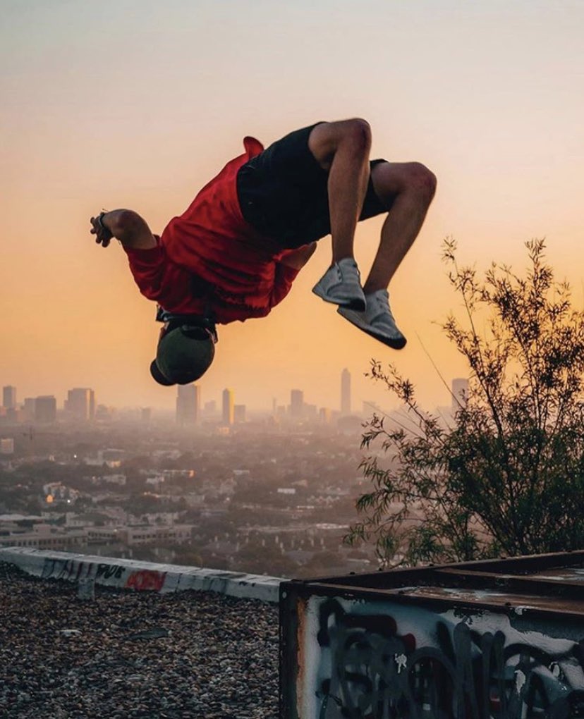 HabitualService's tweet image. #LeaveYourMARC 💜🕊

(Repost: instagram.com/p/CCHUP0Lh0l_/…)