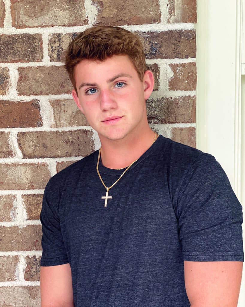 MattyBRaps_Fan_'s tweet photo. @MattyBRaps #MattyB #MattyBRaps https://t.co/90qh0erGG5