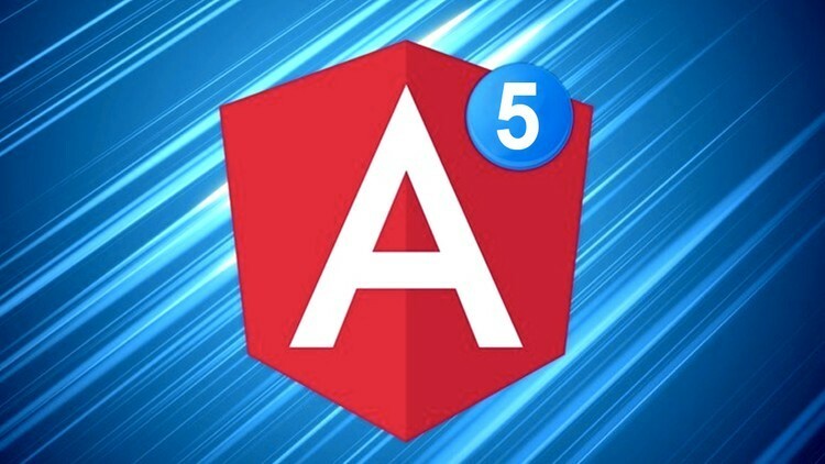 MasterAngularJs's tweet image. Ultimate Angular 5 with TypeScript and Bootstrap 4
☞ ift.tt/2lBbheA
#angular #angularjs
BJDoLr-iWr