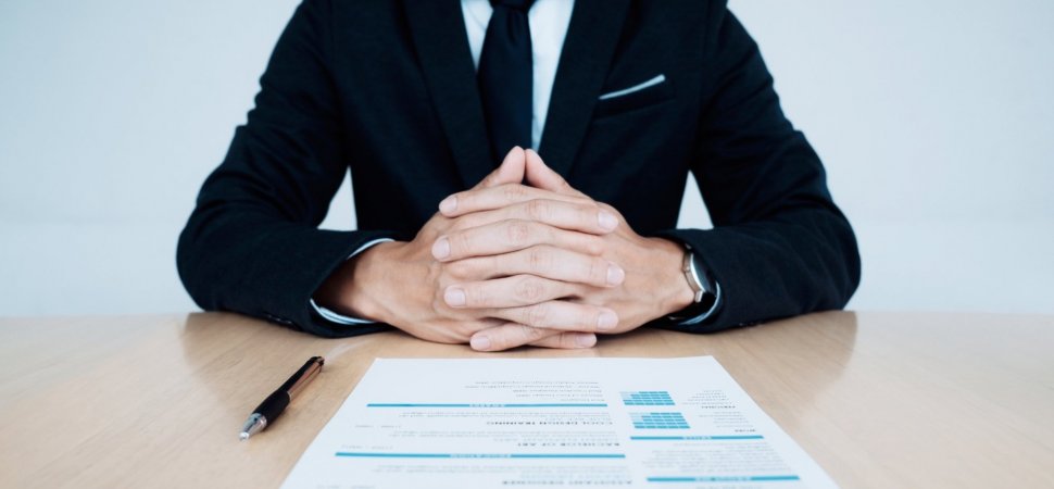 TALinked's tweet photo. Employers: TALinked is a great place to promote your open position. With 25,000 Trade Associations &amp; Chambers of commerce plus their members its the new smart way to hire. There is no cost to list on our job board. Contact support@talinked.com

#job #Recruitment #hire #newjobs https://t.co/6sLWAscozE