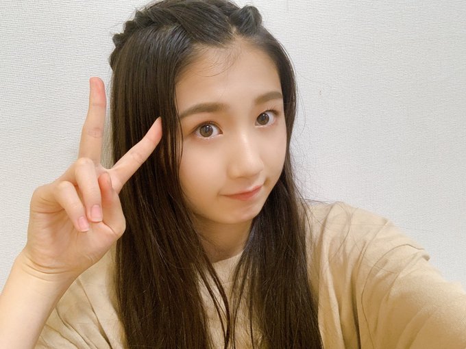 Twitterのコスプレ画像20