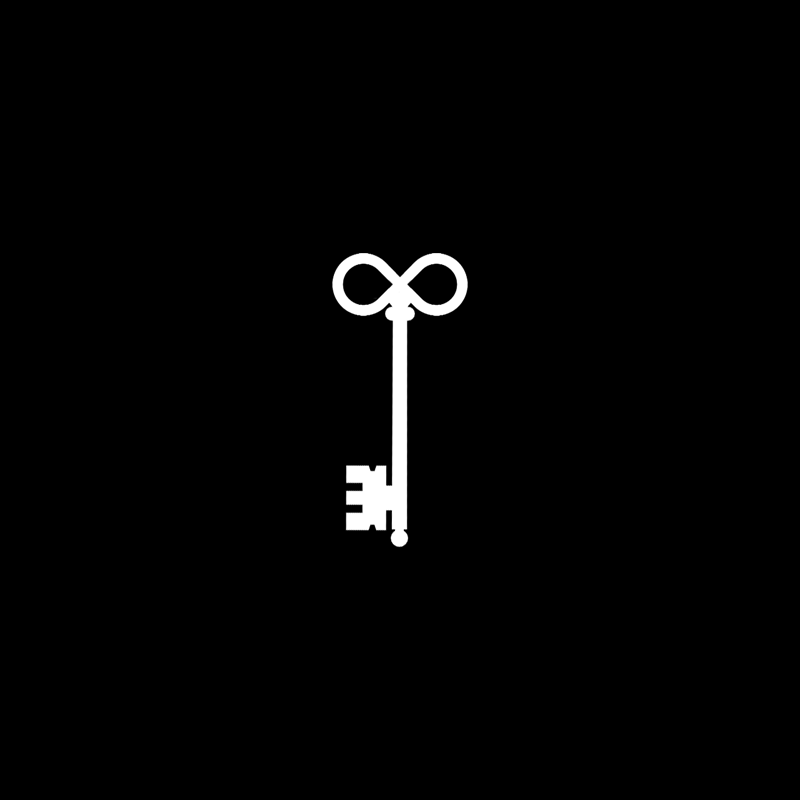 EligiusCorp's tweet photo. The key to everything. https://t.co/u8FoVGiVjP